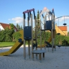 Bild 1 von 13