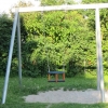 Bild 5 von 13