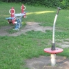 Bild 11 von 13