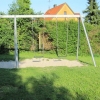 Bild 4 von 13