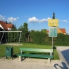 Bild 3 von 13