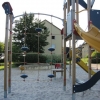 Bild 7 von 13