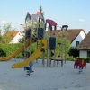 Bild 6 von 13