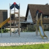 Bild 10 von 13