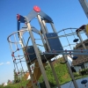 Bild 2 von 13