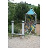 Bild 1 von 6