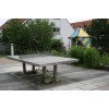 Bild 2 von 6