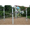 Bild 3 von 6