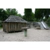 Bild 6 von 6