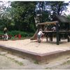 Bild 2 von 5