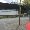 Bild 2 von 2
