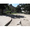 Bild 6 von 10