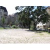 Bild 7 von 10
