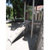 Bild 8 von 10