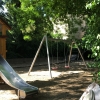 Bild 1 von 1