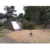 Bild 2 von 2