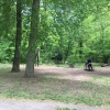 Bild 2 von 3