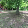 Bild 3 von 3