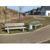 Bild 4 von 4