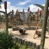 Bild 2 von 19