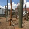 Bild 8 von 19