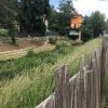 Bild 18 von 19