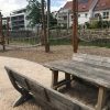 Bild 14 von 19