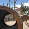 Bild 16 von 19