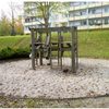 Bild 1 von 3