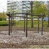 Bild 3 von 3