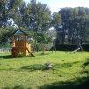 Bild 2 von 2