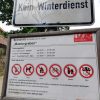 Bild 6 von 6