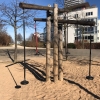 Bild 20 von 26