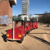 Bild 10 von 26