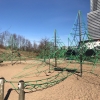 Bild 19 von 26