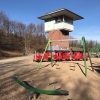 Bild 9 von 26