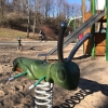 Bild 18 von 26