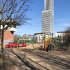 Bild 14 von 26
