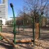 Bild 16 von 26