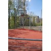 Bild 6 von 14