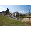 Bild 8 von 14