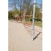 Bild 9 von 14