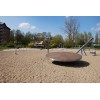 Bild 10 von 14