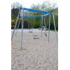 Bild 2 von 14