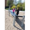 Bild 13 von 14