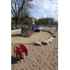 Bild 3 von 14