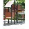 Bild 3 von 7