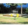 Bild 7 von 7