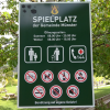 Bild 15 von 18