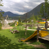 Bild 2 von 18